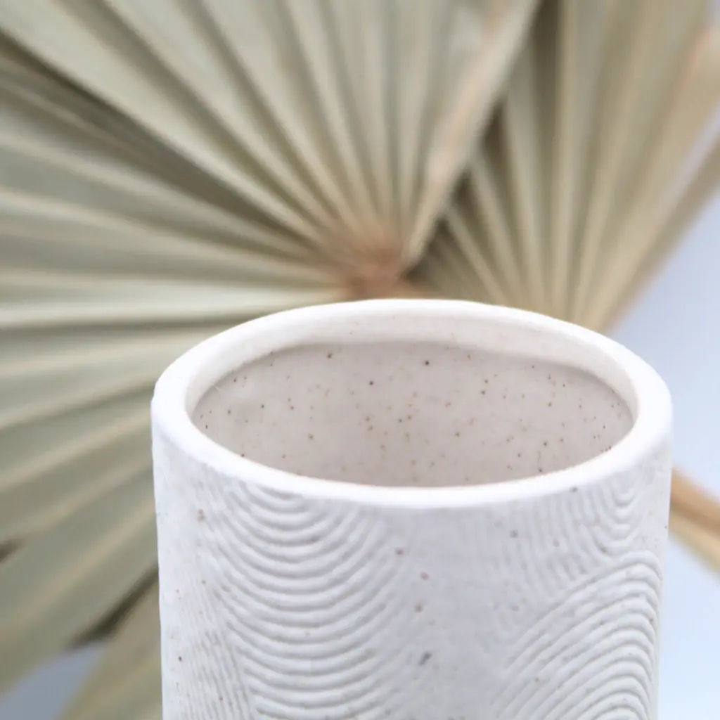 Vase Arona - 3