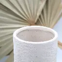 Vase Arona - 3