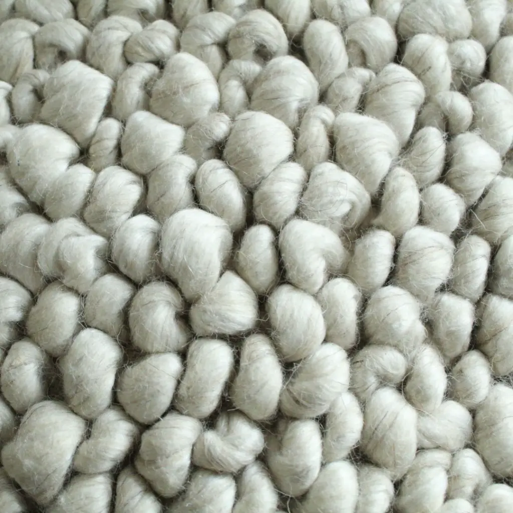 Coussin Pléiades - 2