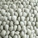 Coussin Pléiades - 2