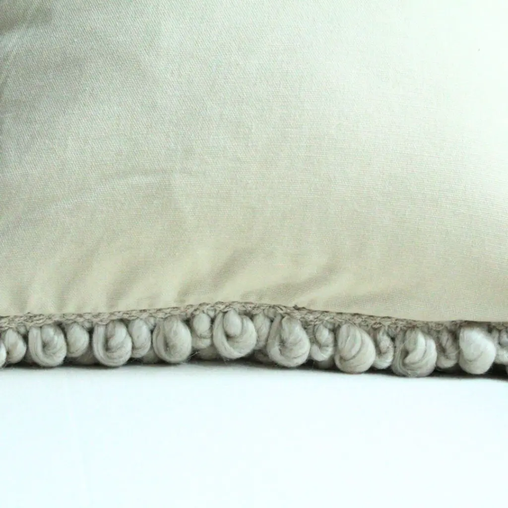 Coussin pléiades - 3