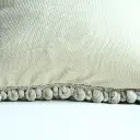 Coussin pléiades - 3