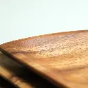 Plateau Nara - 4