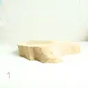 Plateau Nagano 1 - 2