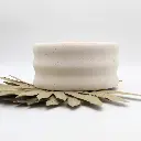 Pot Oderzo