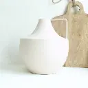 Vase Seveso