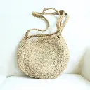 Sac Bolzano
