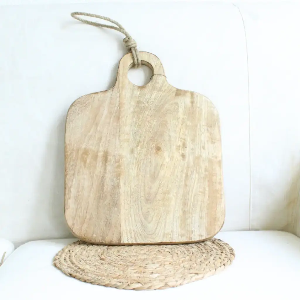 Planche Vasto - L