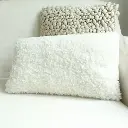 Coussin Chamonix