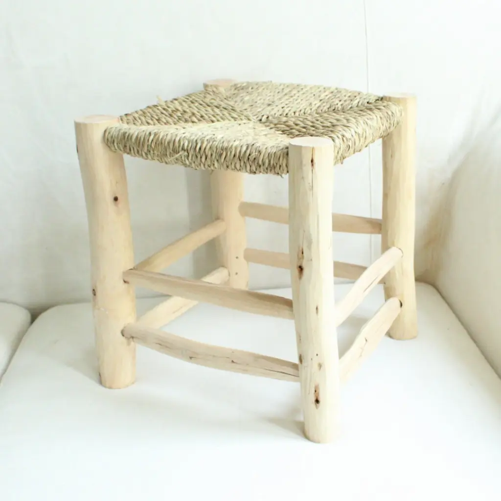 Tabouret Asti
