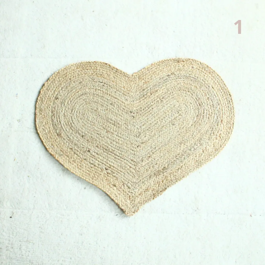 Tapis Palerme