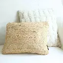 Coussin Forio