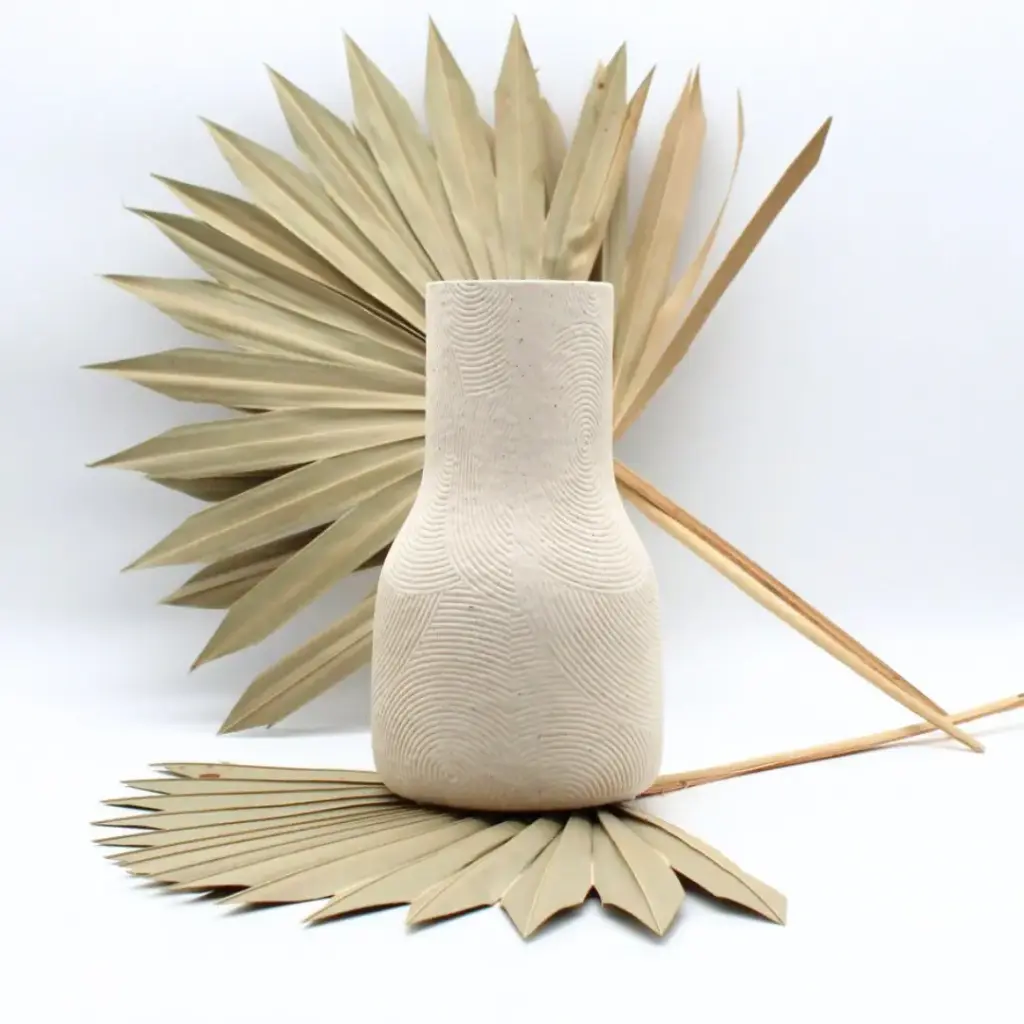 Vase Arona