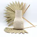 Vase Arona
