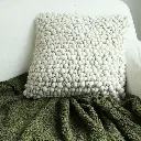 Coussin Pléiades