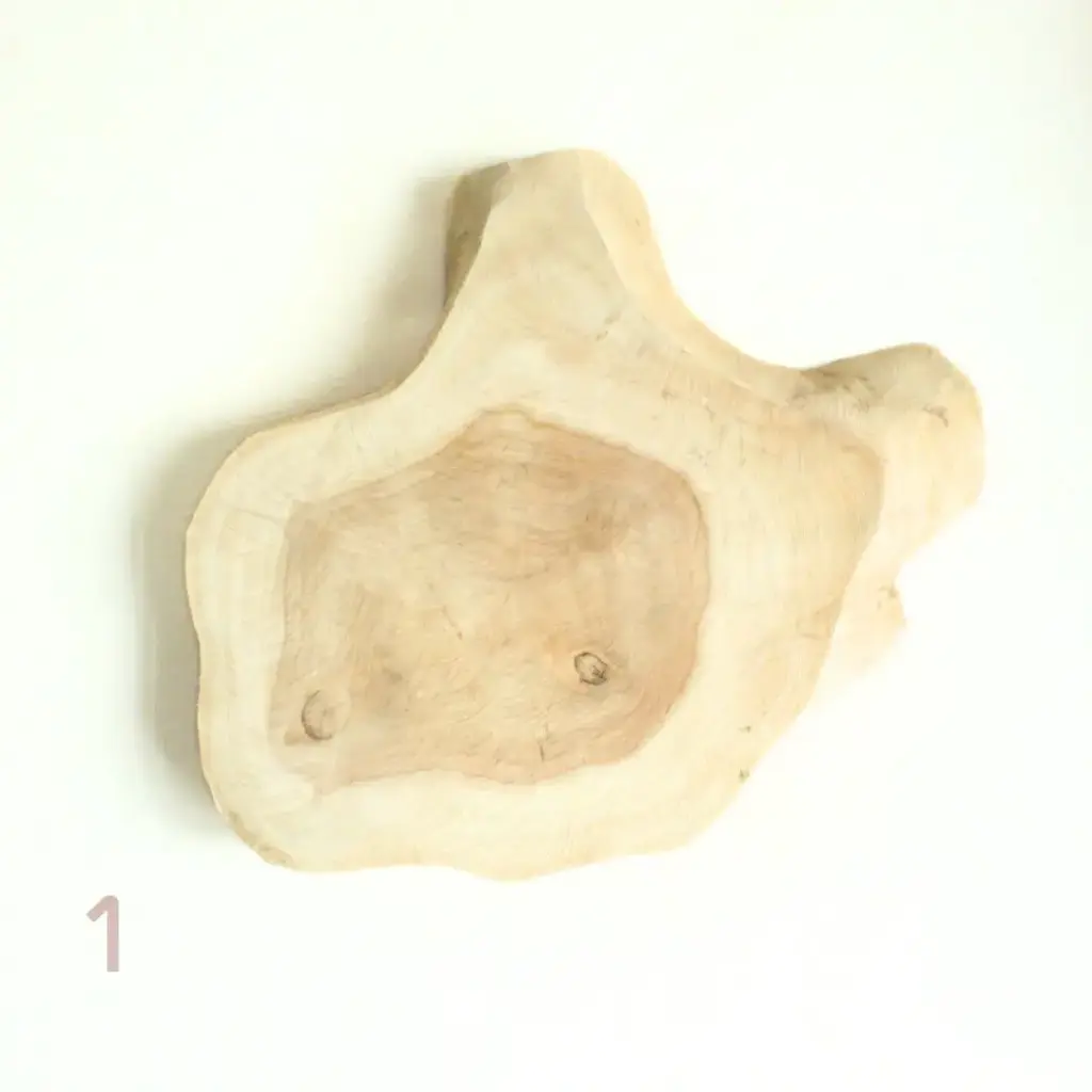 Plateaux Nagano