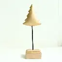Sapin Iver