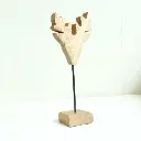 Cerf Kope