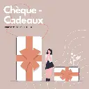 Chèque-cadeau 