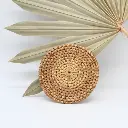 Sous-verres Sezze (set de2)