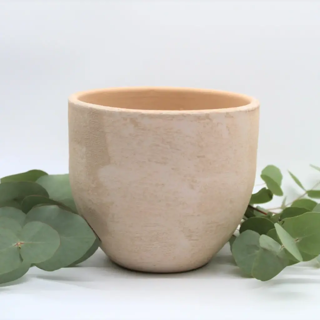 Pot Herculanum