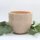 Pot Herculanum