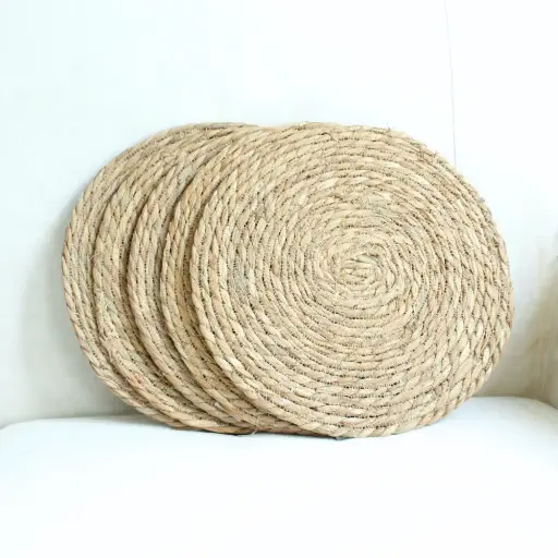 [8718317812750] Set de tables Barri (Set de 2)