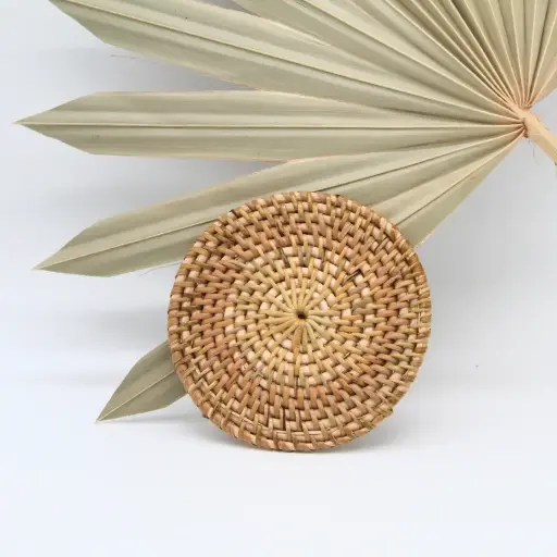 [2008471000008] Sous-verres Sezze (set de2)