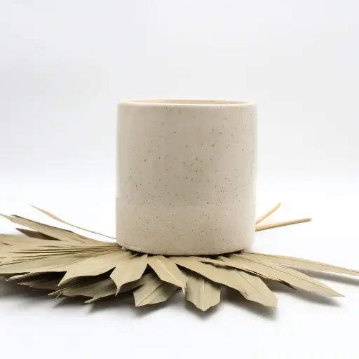 [5414585678151] Pot Nettuno