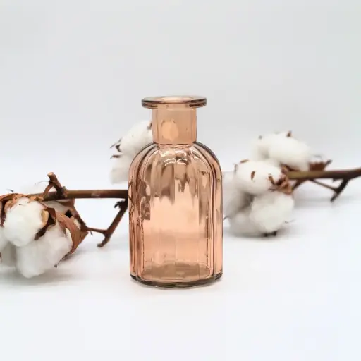 [8717309910986] Mini vase Jesi