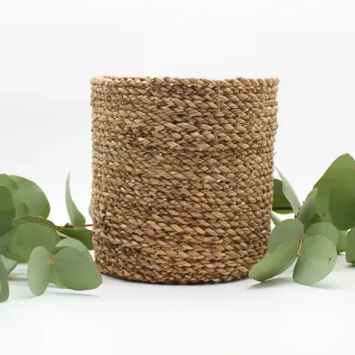 [2008869800005] Panier Schio - L