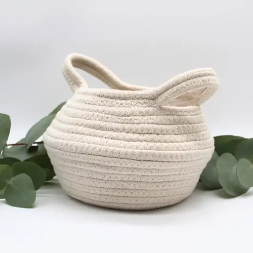 [8717729743157] Panier Nova - M