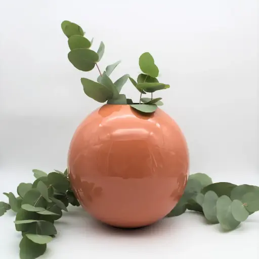 [4042831143507] Pot Olbia - L