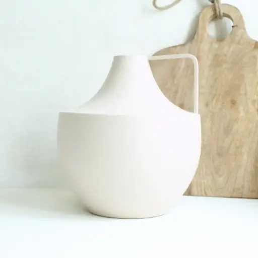 [8717807692995] Vase Seveso
