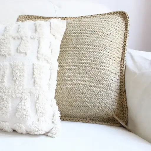 [2008616900002] Coussin Palau
