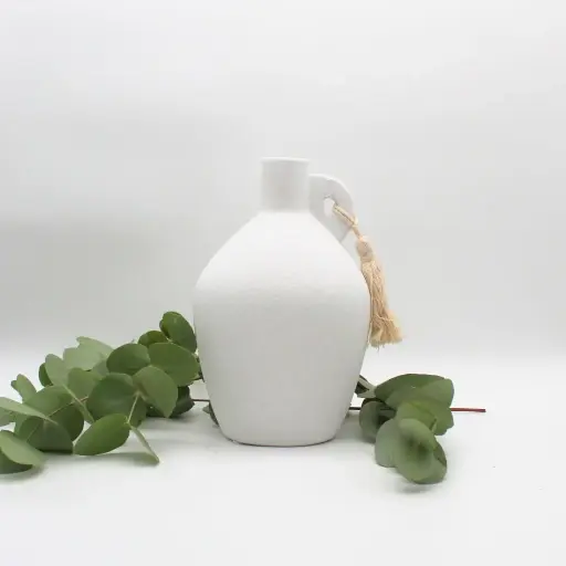 [8719533220497] Pot dolomite