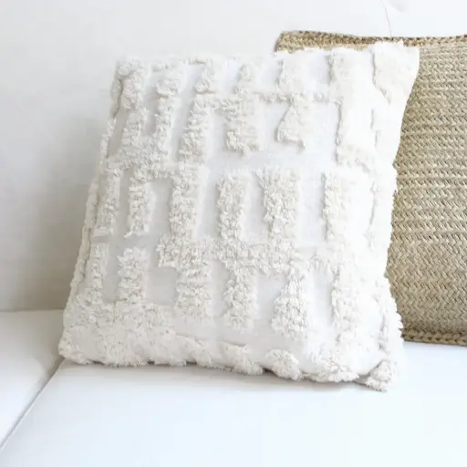 [8717807649203] Coussin Ribeira