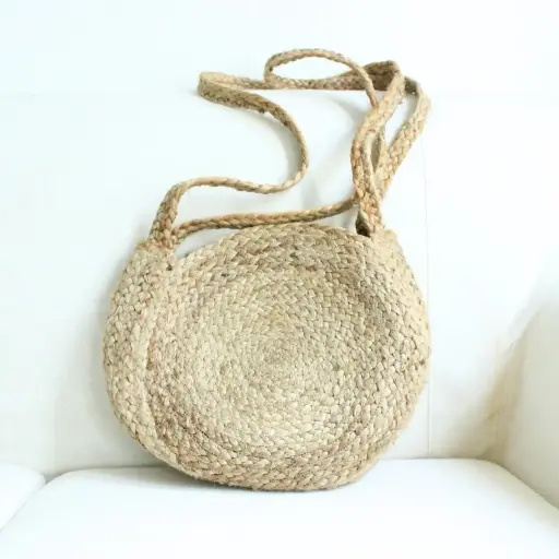 [8716522082074] Sac Bolzano