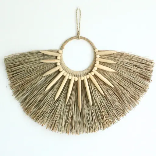 [2004843000003] Déco murale Faenza