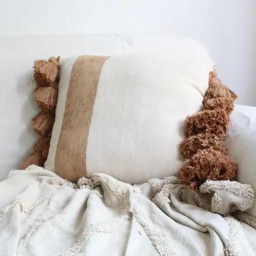 [2003945700002] Coussin Desio