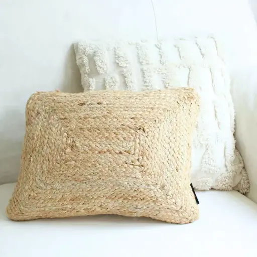 [8716522083835] Coussin Forio