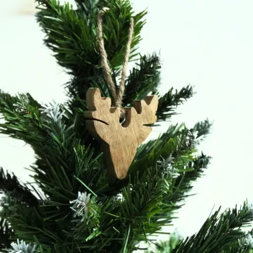 [8716522085792] Déco sapin Olos