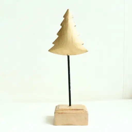 [8716522081183] Sapin Iver