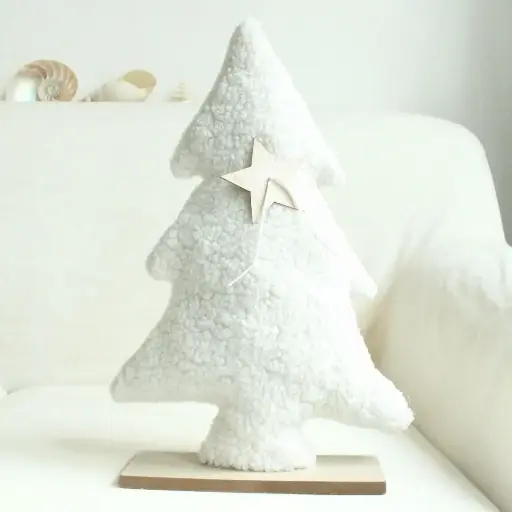 [8720194802939] Sapin Avoriaz