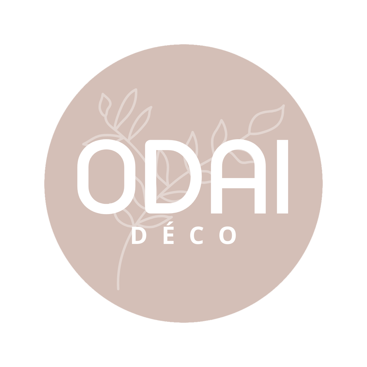 ODAI DECO